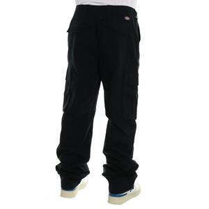 PANTALONE EAGLE BEND DICKIES - Mad Fashion | img vers.300x/